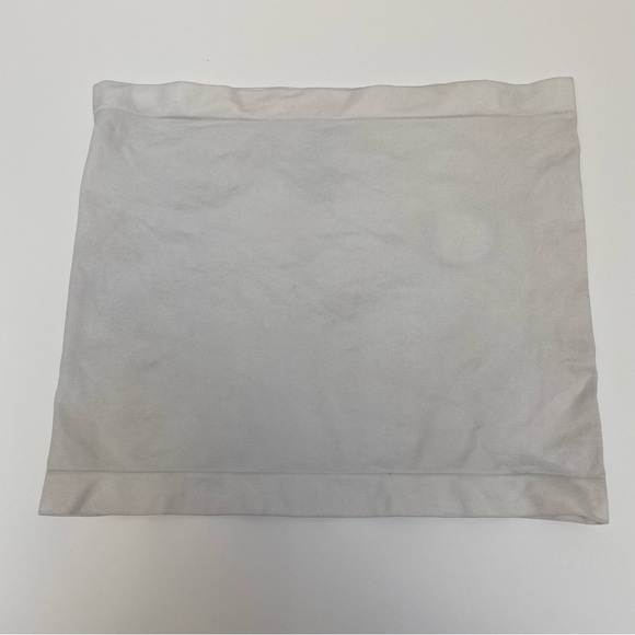 FREE! Belly Band/Maternity Pants Extender - Picture 2 of 6